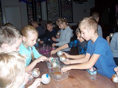 Nowa Dęba 2019 (7)